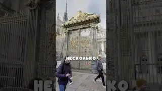 Гениальное Уличное Искусство Меняет Города!!!🤯 