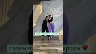 итоги года #korean #корейский #корейскийязык #한국어 #kpop