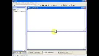 SAS- Implicit and Explicit Numeric to Character