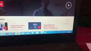 saby.kz ұсынған грант туралы инфо