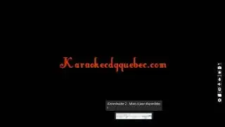 Daniel Belanger   Le bonheur   karaoke