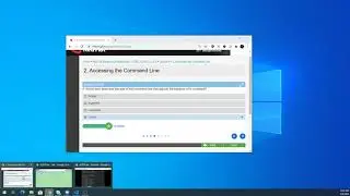 Red Hat Review