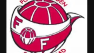 For Fredrikstad