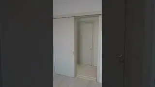 22 августа 2023 г.
