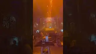 Night Club in Phuket