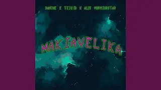 Makiavelika