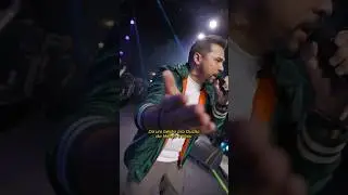 Segura essa pancada aí, @grupomenosemais. Que momento!! 💥💥