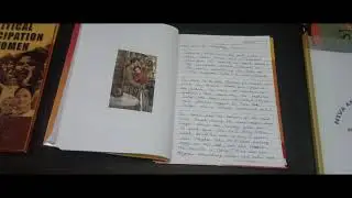HS English Project | WBCHSE | Class 12 English Project
