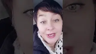АУТОИММУННЫЙ ТИРЕОИДИТ