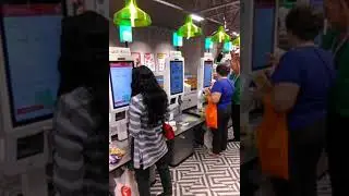 РАБАМ и ХОЛОПАМ РФ-РОССИЯ ВАШЕ БУДУЩЕЕ !