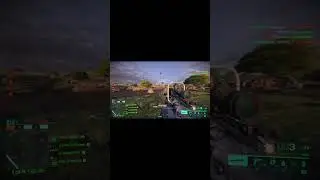 Best Snipes (Battlefield2042)#shorts #battlefield2042 #gaming #snipes