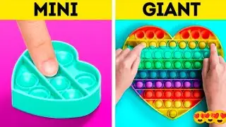 pop it game | pop it song | pop game | pop it challange,pop it hacks | pop it shorts | pop it party.