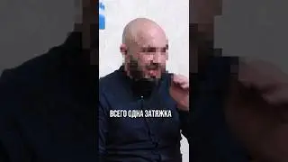 Для чего бросать курить?