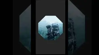 Change image size while hovering | HTML & Css 