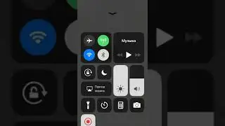 Ошибка YouTube, По требованию владельца это видео не воспроизводится в других приложениях