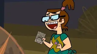 🌴 TOTAL DRAMA ISLAND 🌴 Episode 8 - 