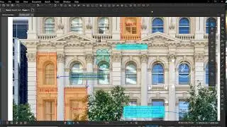 Creating User Profiles in Bluebeam Revu