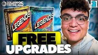 Do This NOW To Level Up Your Team! (NMS Ep. 2)