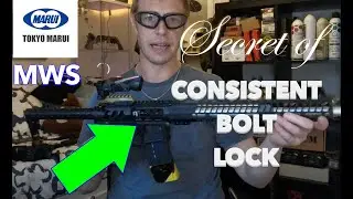 Bavtac Zet Plate Review