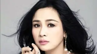 Một Ngày Mùa Đông (Bảo Chấn) - Thanh Lam