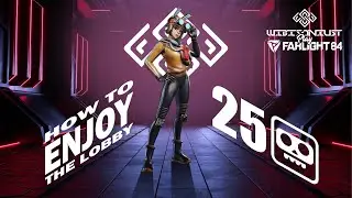 25 kill solo v duos on diamond tier