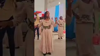 Yeye ni mfano wa moto wa mtu asafishae Fedha,pia ni mfano wa sabuni isafishayo nguo