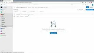 GCast 67: Azure DevOps Repos, Branches, and Pull Requests