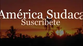 Las 7 Maravillas Naturales de América del Sur