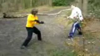 matt vs tom