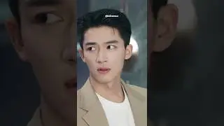 Handsome guys 🥰🤭 #cdrama #amidstasnowstormoflove #wulei #wangxingyue #chenjingke