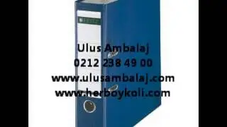 ULUS  KOLİ  0212 565 36 36  0212 238 49 00