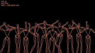 Matt - One More Time