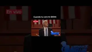te juzgues por tu apartamento