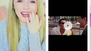 GA Funny black 1080x1080 15s EN