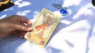 Прошлое, настоящее, будущее.../Как судьба повернет?