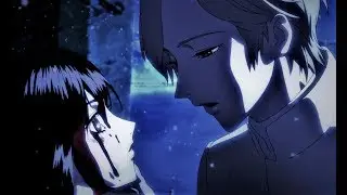 Blood-C  || 〖AMV〗