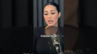 You will achieve great things