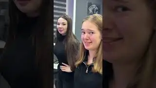 НОВОЕ ТАТУ 🪡🧡 