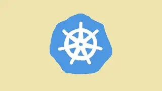 What is Kubernetes? a very simple explanation