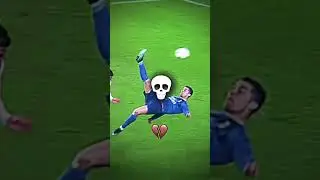 ٢٧ سبتمبر ٢٠٢٤