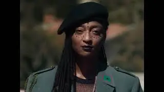 KT Gorique - NO VASELINE (Clip Officiel)