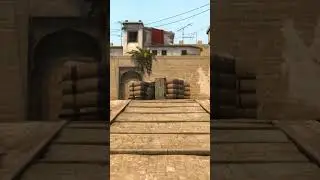 Command to adjust crosshair gap