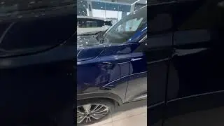 Chery tiggo 8 pro PLUG-IN HYBRID