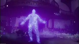 FINAL BOSS BATTLE🔥🔥🔥 liberty falls COD BO6