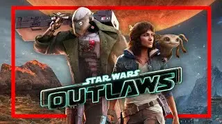 Star Wars: Outlaws: merită sau nu? (impresii după 15 ore)