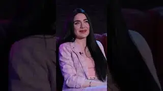 Nazdej əslən haralıdır? 