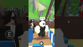 🔥🤣🤣ADOPT MEMES KARMA EDITION #adoptme #roblox #shorts  #memes