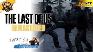 The Last of Us™ Remastered Part 67