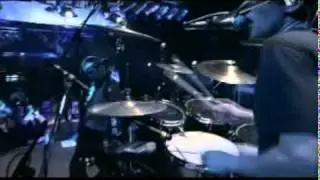 3 Doors Down - The Road I'm On
