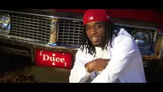 WG-  Supafly (Music Video) Shot By Kamerakrazy